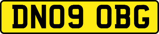 DN09OBG