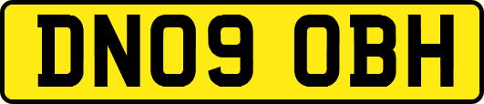 DN09OBH