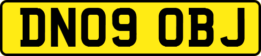 DN09OBJ