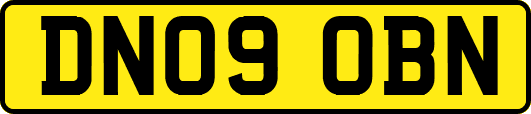 DN09OBN