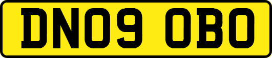 DN09OBO