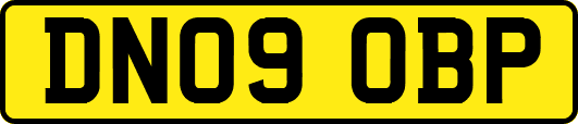 DN09OBP