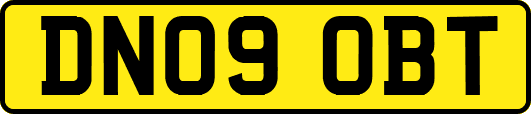 DN09OBT