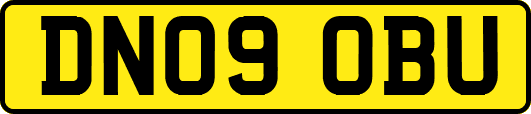 DN09OBU
