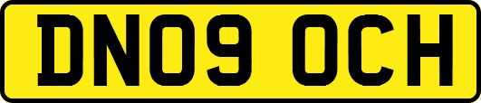 DN09OCH