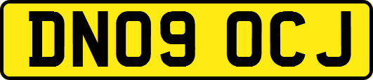 DN09OCJ