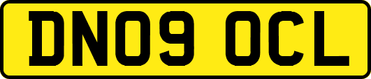 DN09OCL