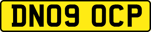 DN09OCP
