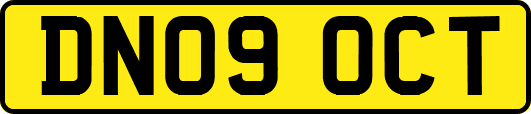 DN09OCT
