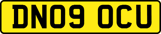 DN09OCU