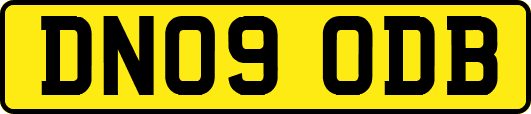 DN09ODB
