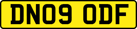 DN09ODF