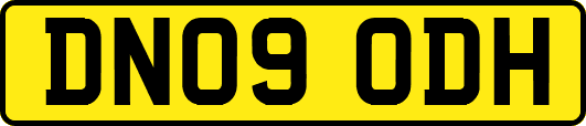 DN09ODH