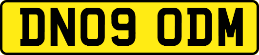 DN09ODM