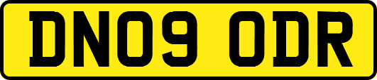 DN09ODR