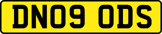 DN09ODS