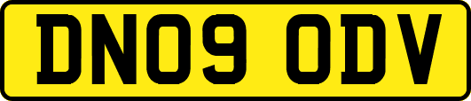 DN09ODV