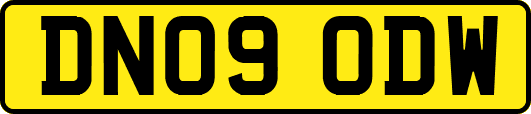 DN09ODW