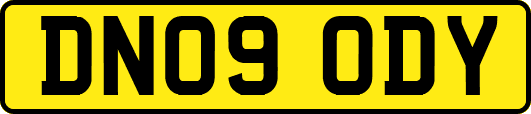 DN09ODY