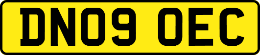 DN09OEC