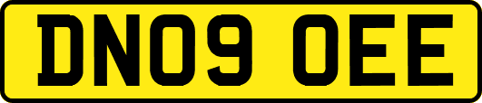 DN09OEE