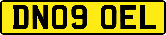 DN09OEL