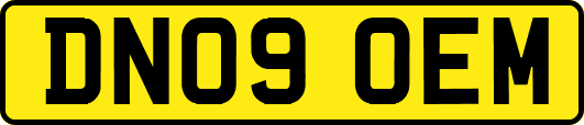 DN09OEM