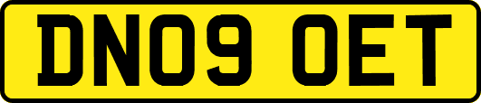 DN09OET
