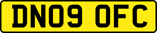 DN09OFC