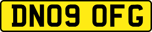 DN09OFG