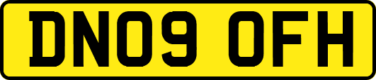 DN09OFH