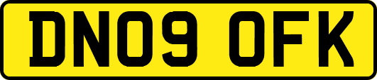 DN09OFK