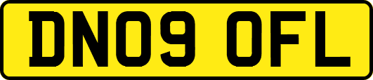DN09OFL