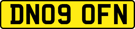 DN09OFN