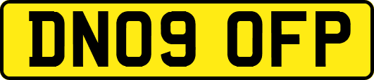 DN09OFP
