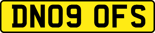 DN09OFS