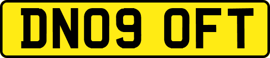 DN09OFT