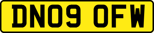 DN09OFW