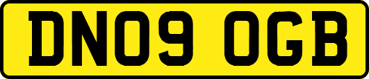 DN09OGB