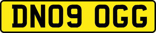 DN09OGG