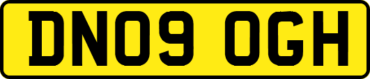 DN09OGH