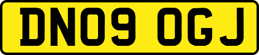 DN09OGJ
