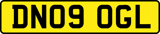 DN09OGL