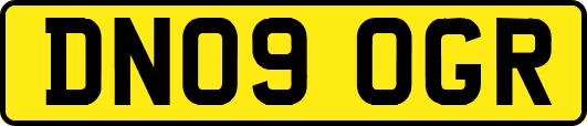DN09OGR