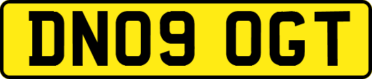 DN09OGT