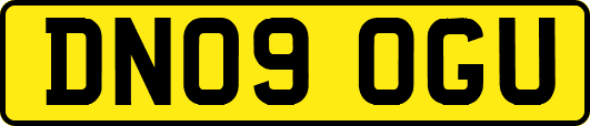 DN09OGU