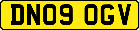 DN09OGV