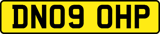 DN09OHP