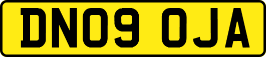 DN09OJA