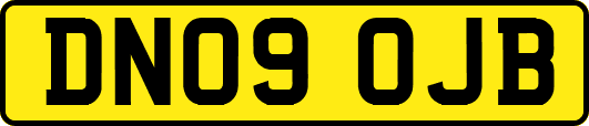 DN09OJB